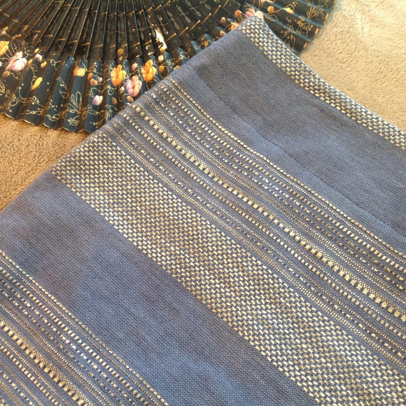 NWT The Limited Pencil Skirt Size 4 - Picture 2 of 7